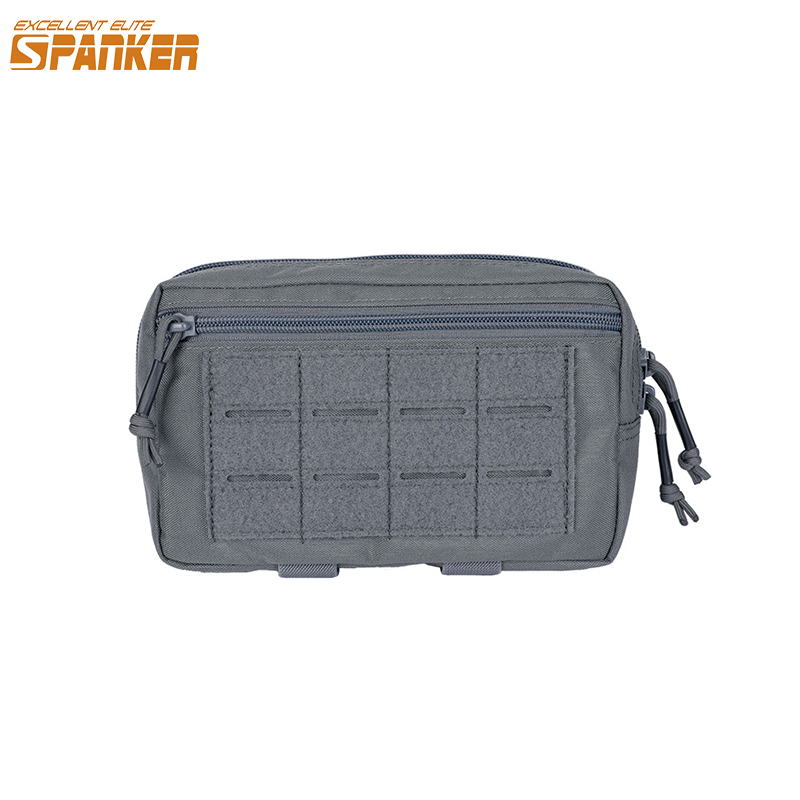 Edc Able Carry - EXCELLENT ELITE SPANKER Jagdtasche Taktische Taschen