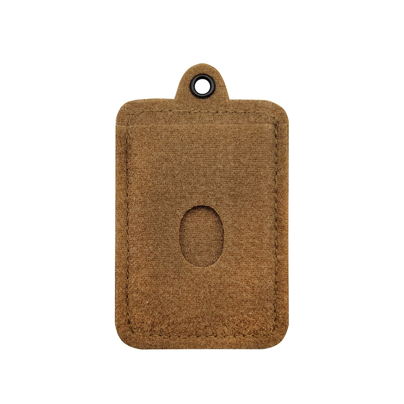 Edc Carry Card - EDC Taktische Ausweistasche mit Aufbewahrungsfach und