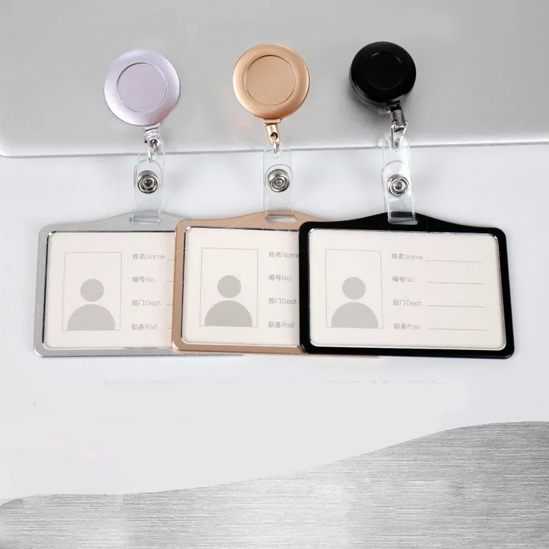 Edc Carry Card - Unisex-Kreditkartenetui aus Kunststoff und Aluminium, Taschen,