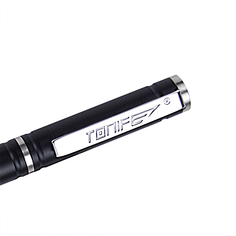 TONIFE MT1802 Elite Taktischer – Pen Tactical Glass Bewertung und Preis