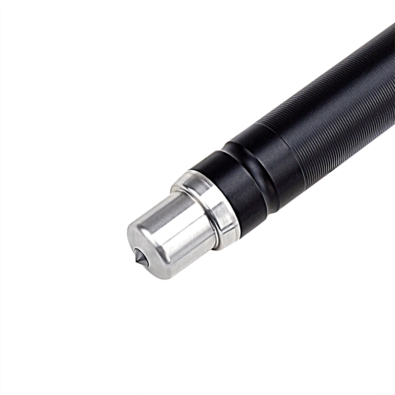 TONIFE MT1802 Elite Taktischer – Pen Tactical Glass Bewertung und Preis