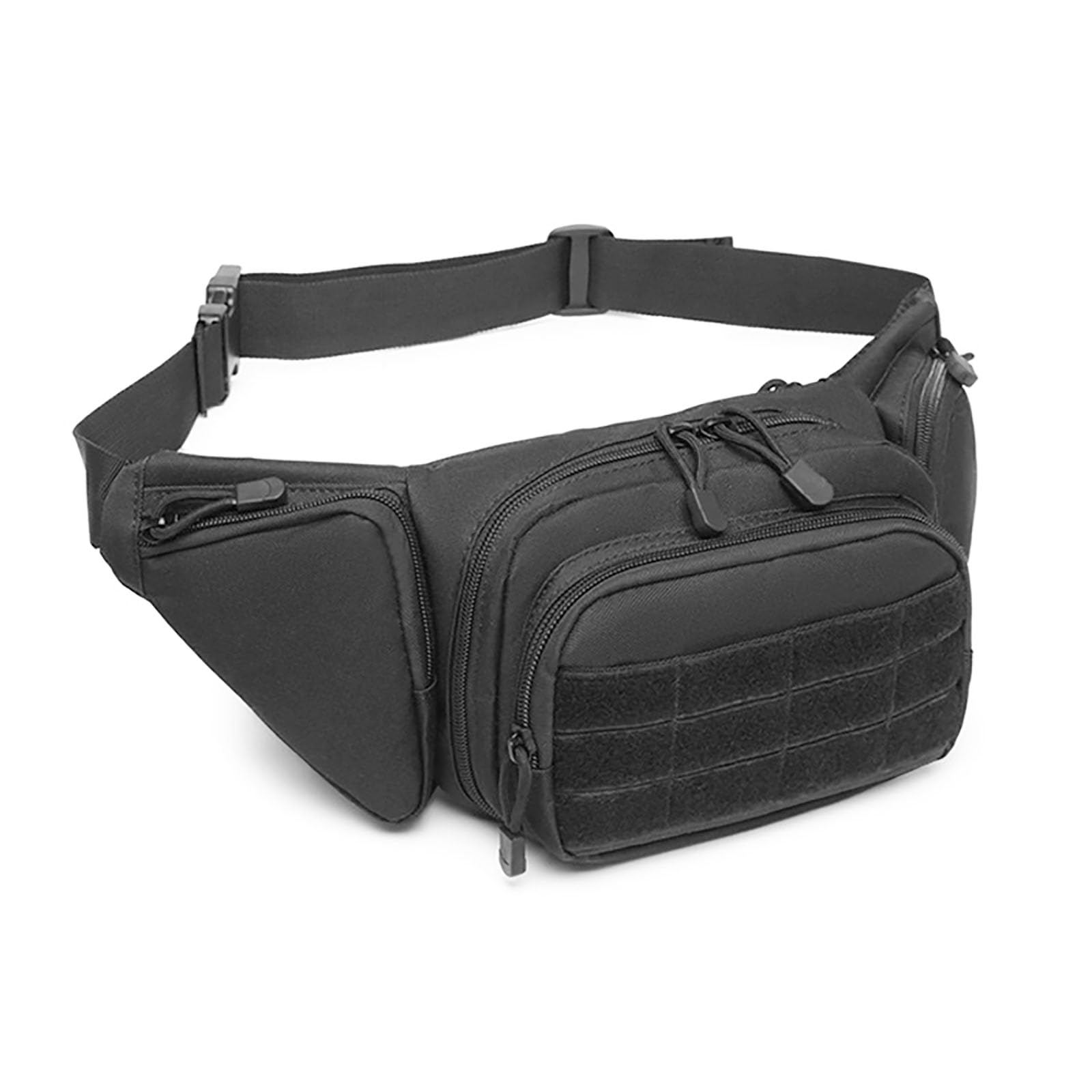 Wasserdichte Taktische Gürtelt – Edc Concealed Carry Fanny Pack Bewertung und Preis