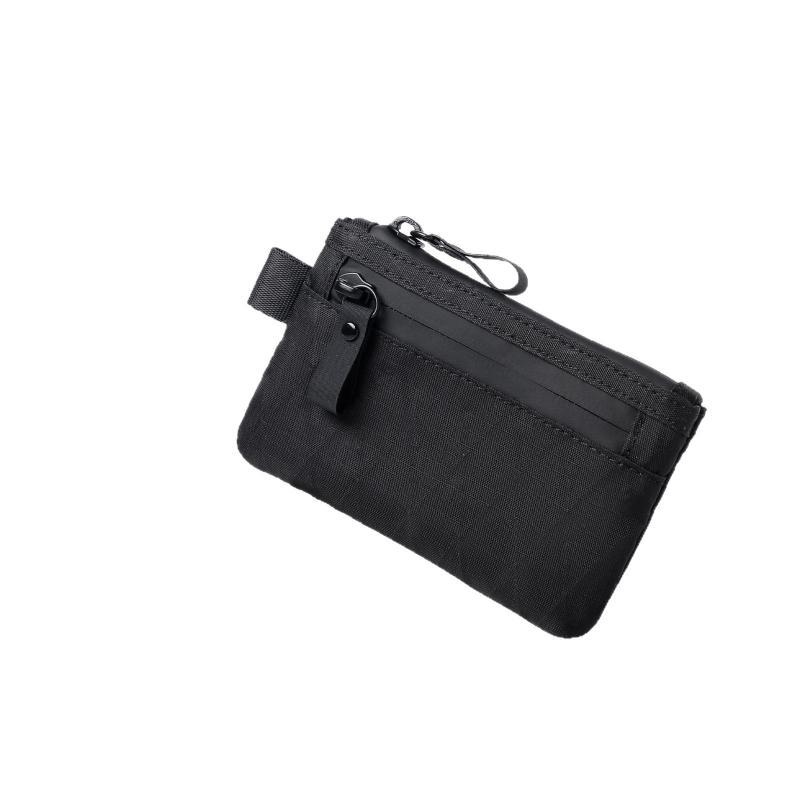 Taktische Wasserdichte Kleine  – Edc Carry Card Bewertung und Preis