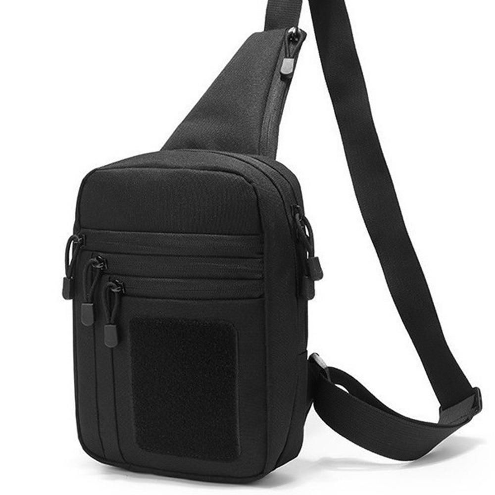 Tasche für Männer & Frauen - E – Edc Carry Pouch Bewertung und Preis