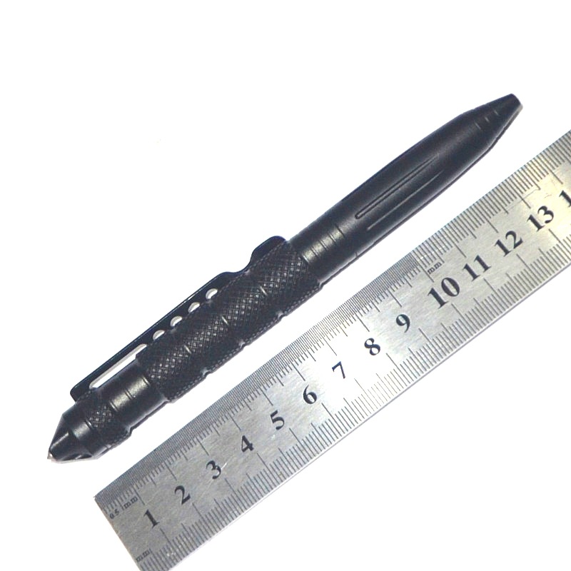 Multifunktionaler Legierungs-M – Pen Tactical Glass Bewertung und Preis