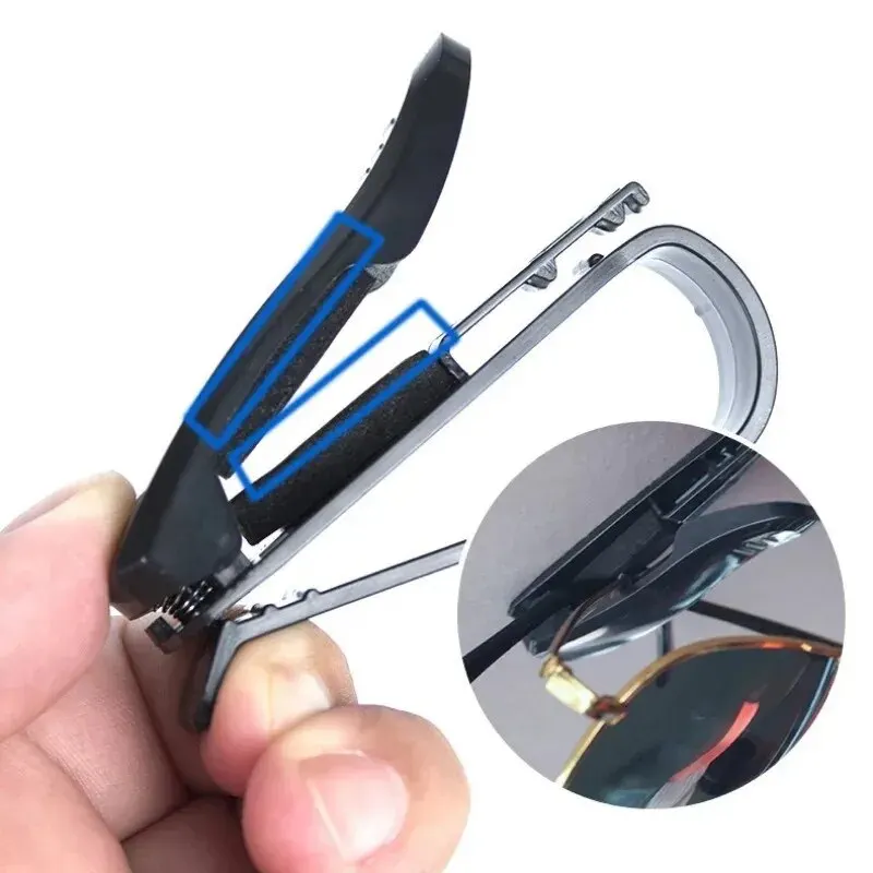 2PCS Universal Auto Auto Sonne – Edc Carry Pen Bewertung und Preis