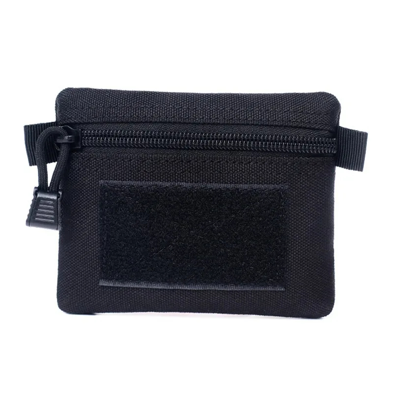 Wasserdichte Outdoor-Camping-E – Edc Carry Card Bewertung und Preis