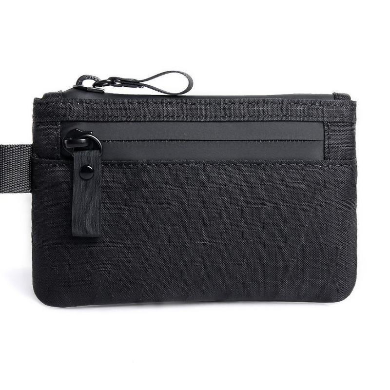 Wasserdichte EDC-Utility-Tasch – Edc Carry Card Bewertung und Preis