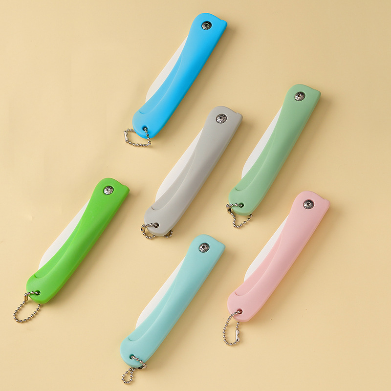 Keramikmesser für die Küche, K – Pocket Knife Ceramic Bewertung und Preis