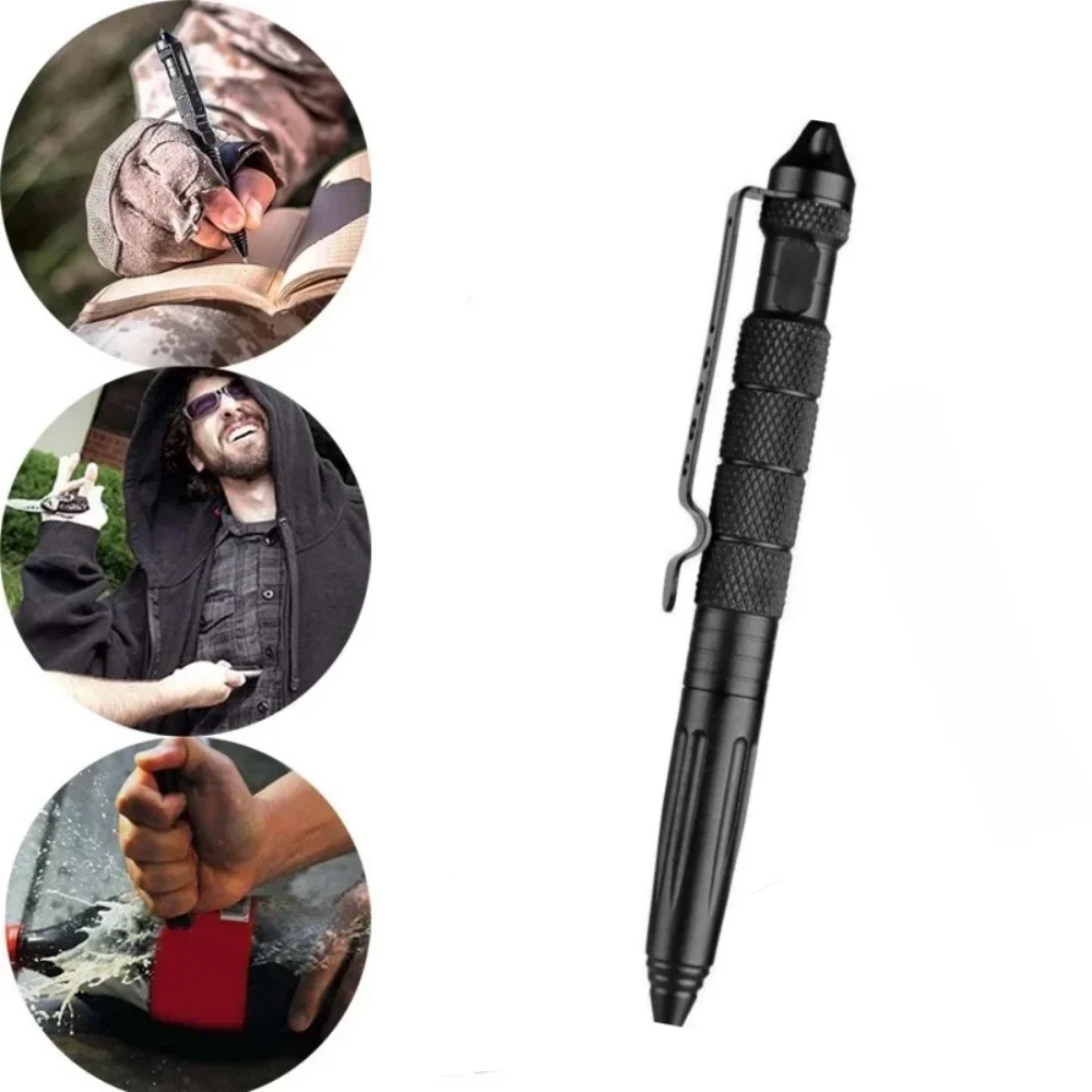 Multifunktionaler Taktischer S – Pen Tactical Glass Bewertung und Preis
