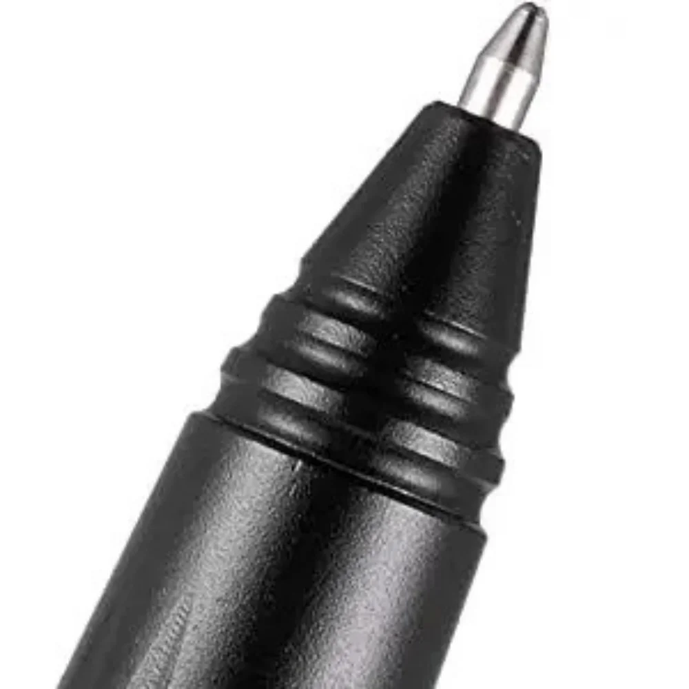 Multifunktionaler Taktischer S – Pen Tactical Glass Bewertung und Preis