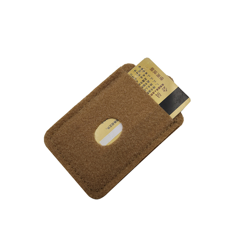 EDC Taktische Ausweistasche mi – Edc Carry Card Bewertung und Preis
