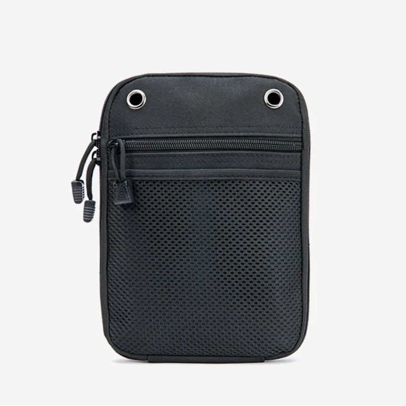 Molle Verdeckte Jagd Holster T – Edc Concealed Carry Fanny Pack Bewertung und Preis