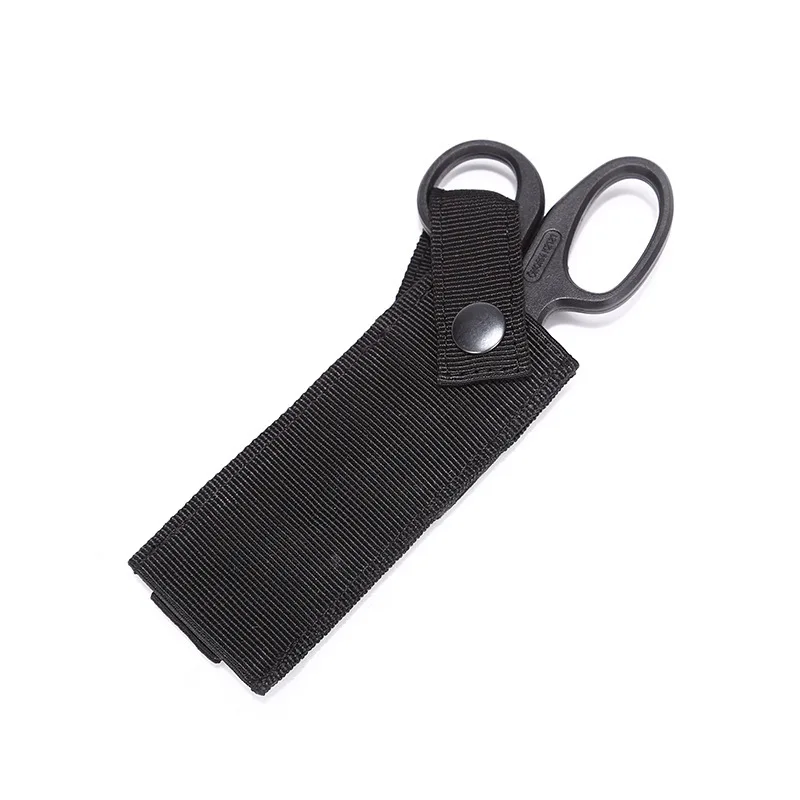 Taktische Molle Medizinische S – Edc Carry Holster Bewertung und Preis