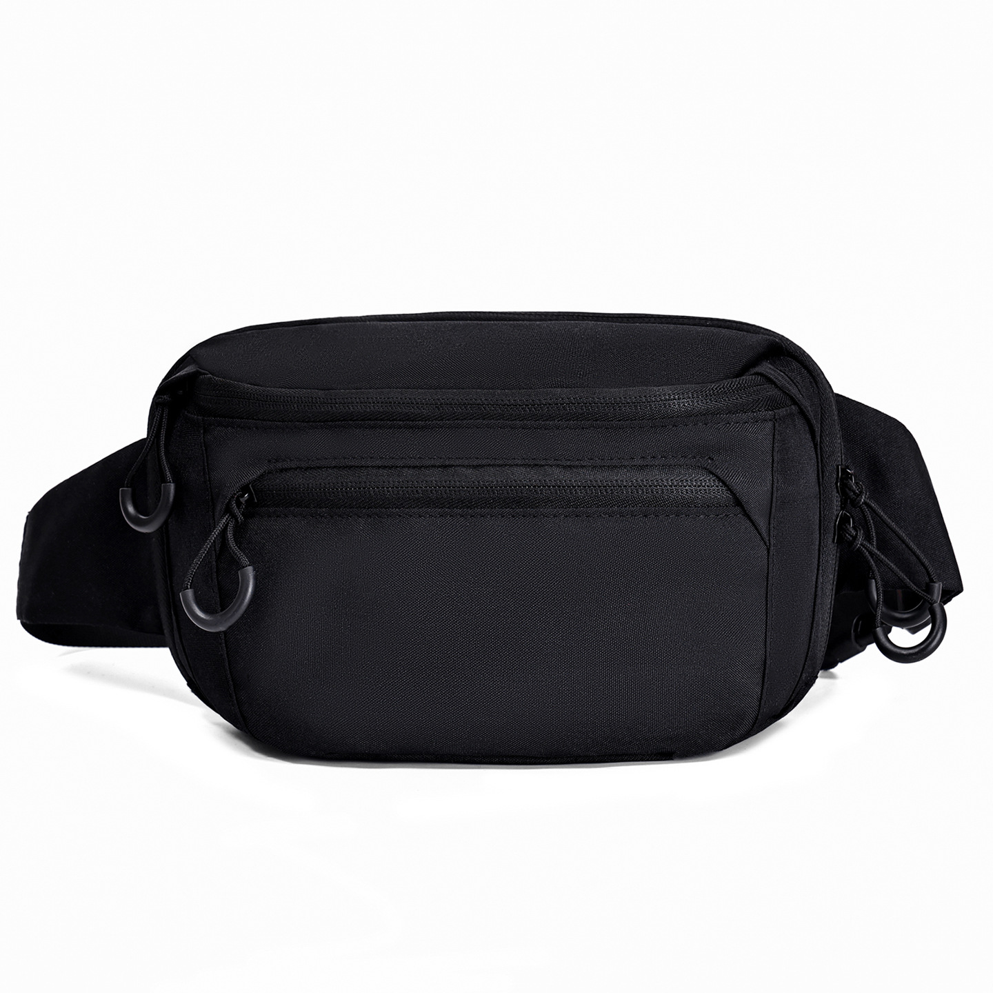 Taktische Gürteltasche, CCW-Gü – Edc Carry Bag For Men Bewertung und Preis