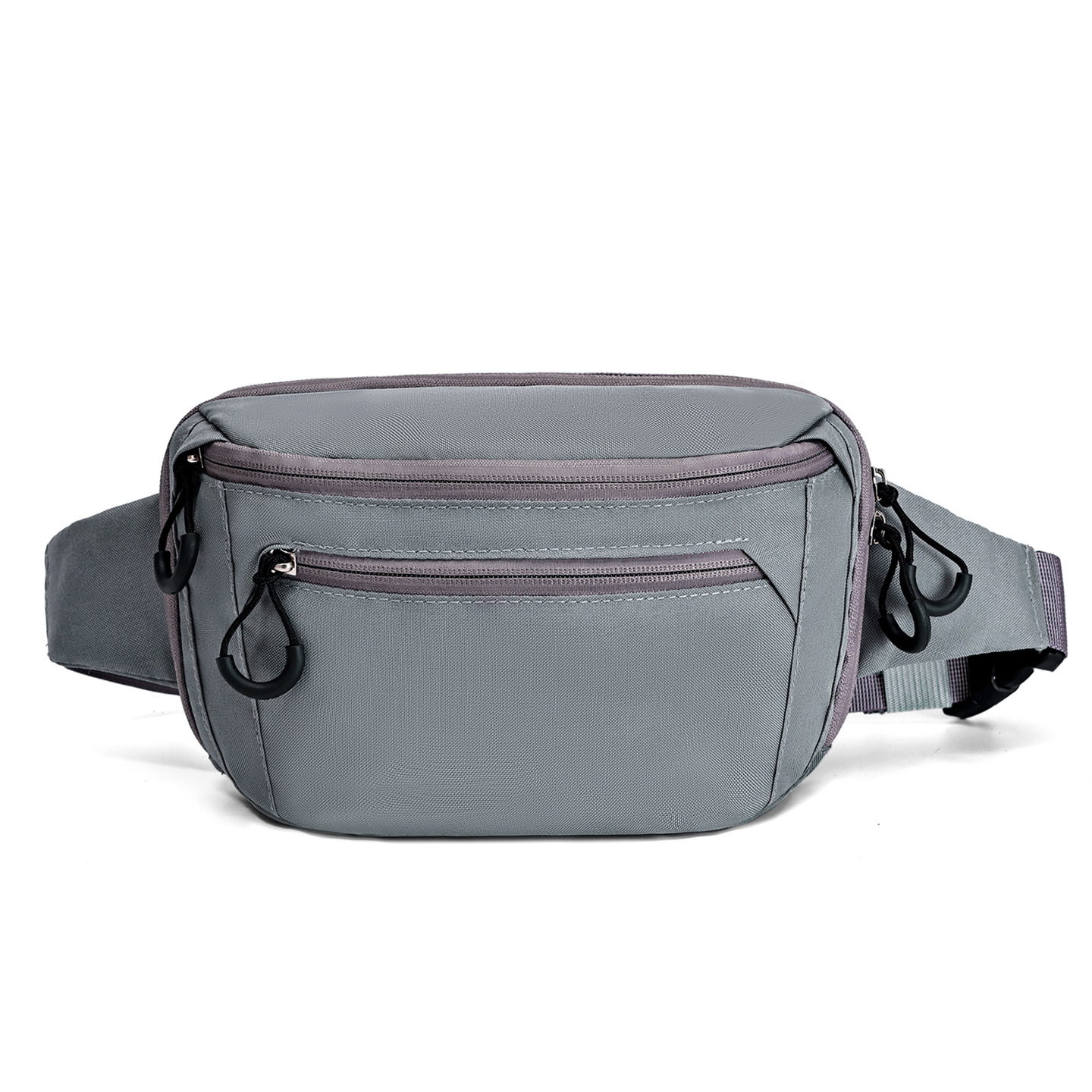 Taktische Gürteltasche, CCW-Gü – Edc Carry Bag For Men Bewertung und Preis