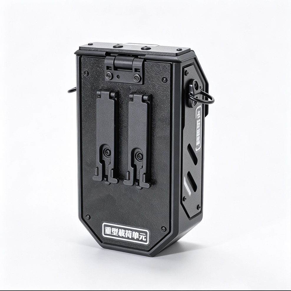 Tragbares EDC Mechanisches Tak – Edc Able Carry Bewertung und Preis
