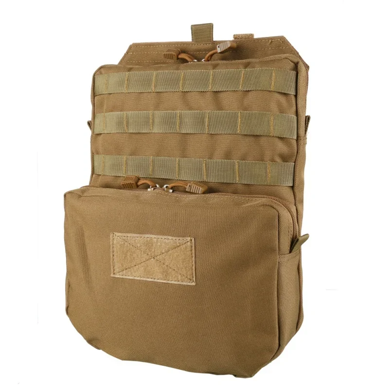 Taktische Platte Träger Rucksa – Edc Able Carry Bewertung und Preis