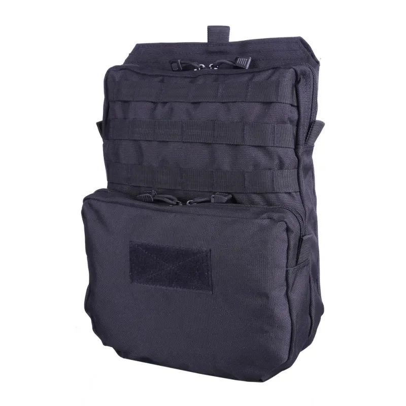 Taktische Platte Träger Rucksa – Edc Able Carry Bewertung und Preis