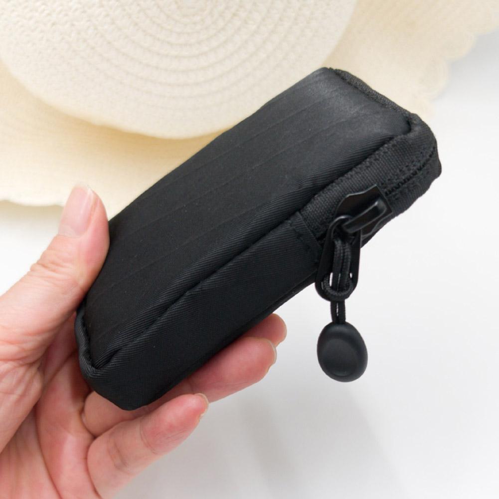 Outdoor Mini EDC Aufbewahrungs – Edc Carry Card Bewertung und Preis