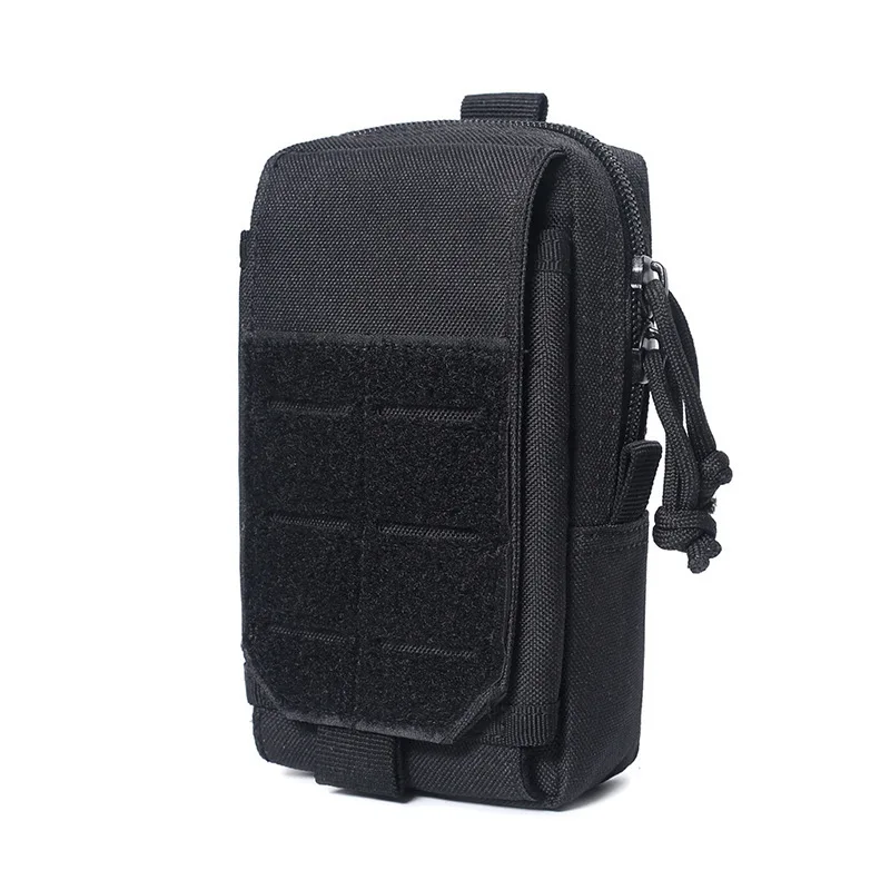 Taille Tasche EDC Werkzeug Tas – Edc Carry Belt Pouch Bewertung und Preis