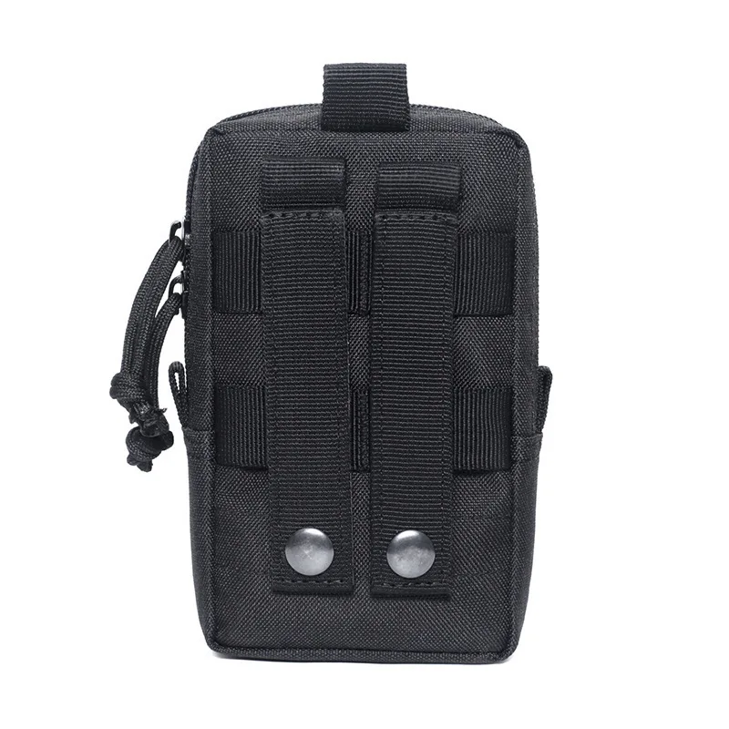 Taille Tasche EDC Werkzeug Tas – Edc Carry Belt Pouch Bewertung und Preis