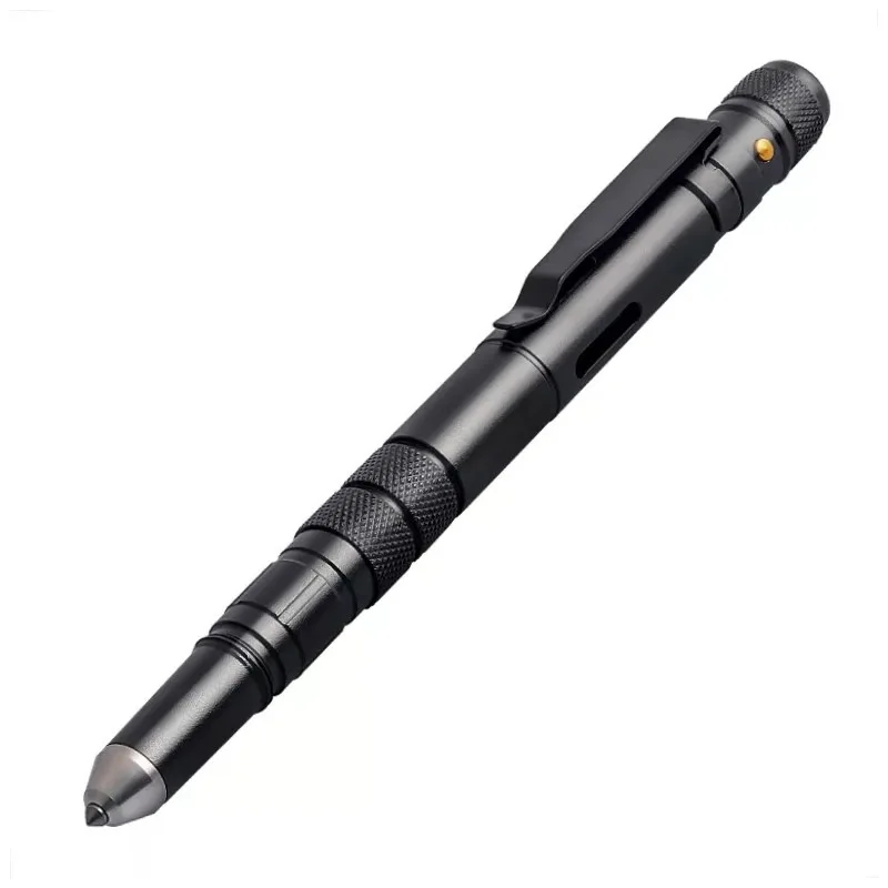 Tragbarer multifunktionaler ta – Pen Tactical Glass Bewertung und Preis