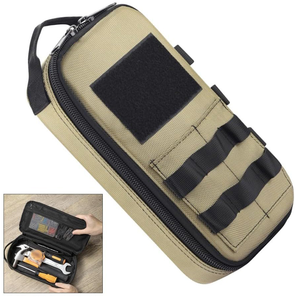 Taktische Utility-EDC-Tasche,  – Edc Able Carry Bewertung und Preis