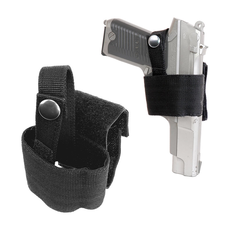 Pistolenhalter mit verdeckter  – Edc Concealed Carry Holster Bewertung und Preis