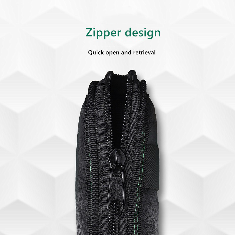 Tragbare Klappmesserscheide, O – Edc Carry Pliers Bewertung und Preis