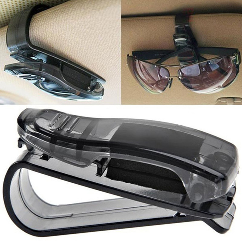Universeller Auto-Sonnenblende – Edc Carry Pen Bewertung und Preis