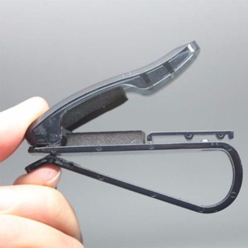 Universeller Auto-Sonnenblende – Edc Carry Pen Bewertung und Preis