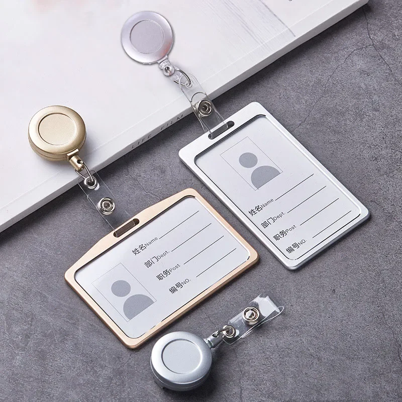 Unisex-Kreditkartenetui aus Ku – Edc Carry Card Bewertung und Preis