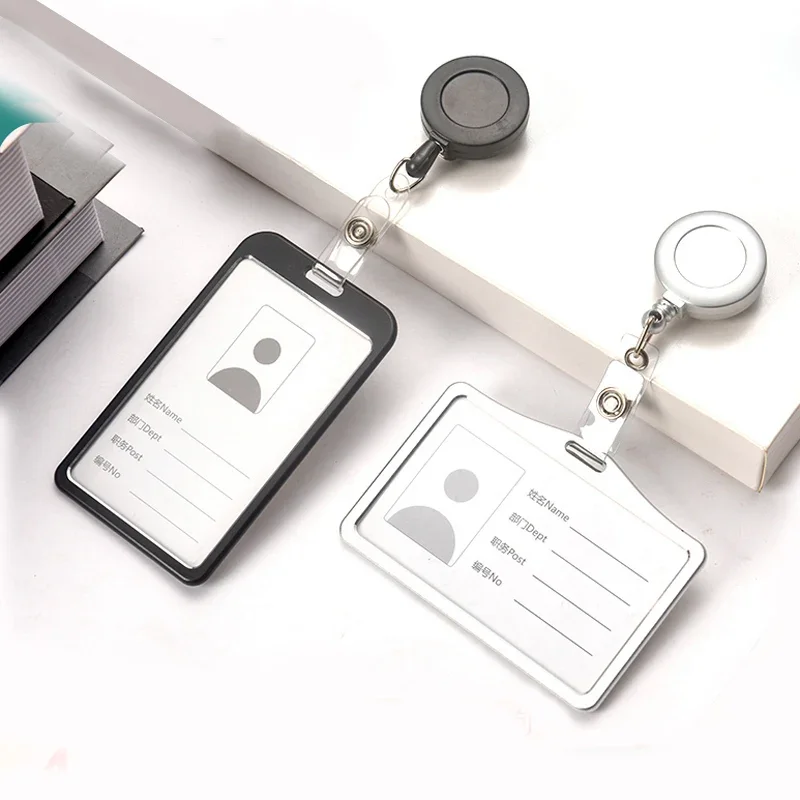 Unisex-Kreditkartenetui aus Ku – Edc Carry Card Bewertung und Preis