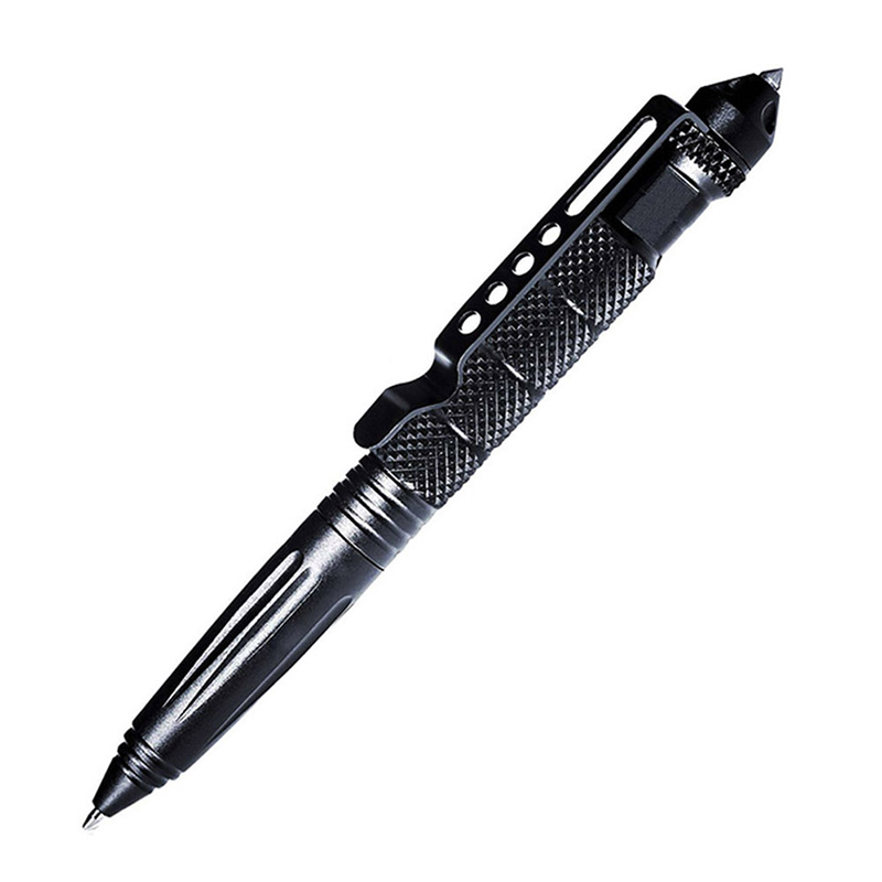 Outdoor Multi-funktionale Meta – Pen Tactical Glass Bewertung und Preis