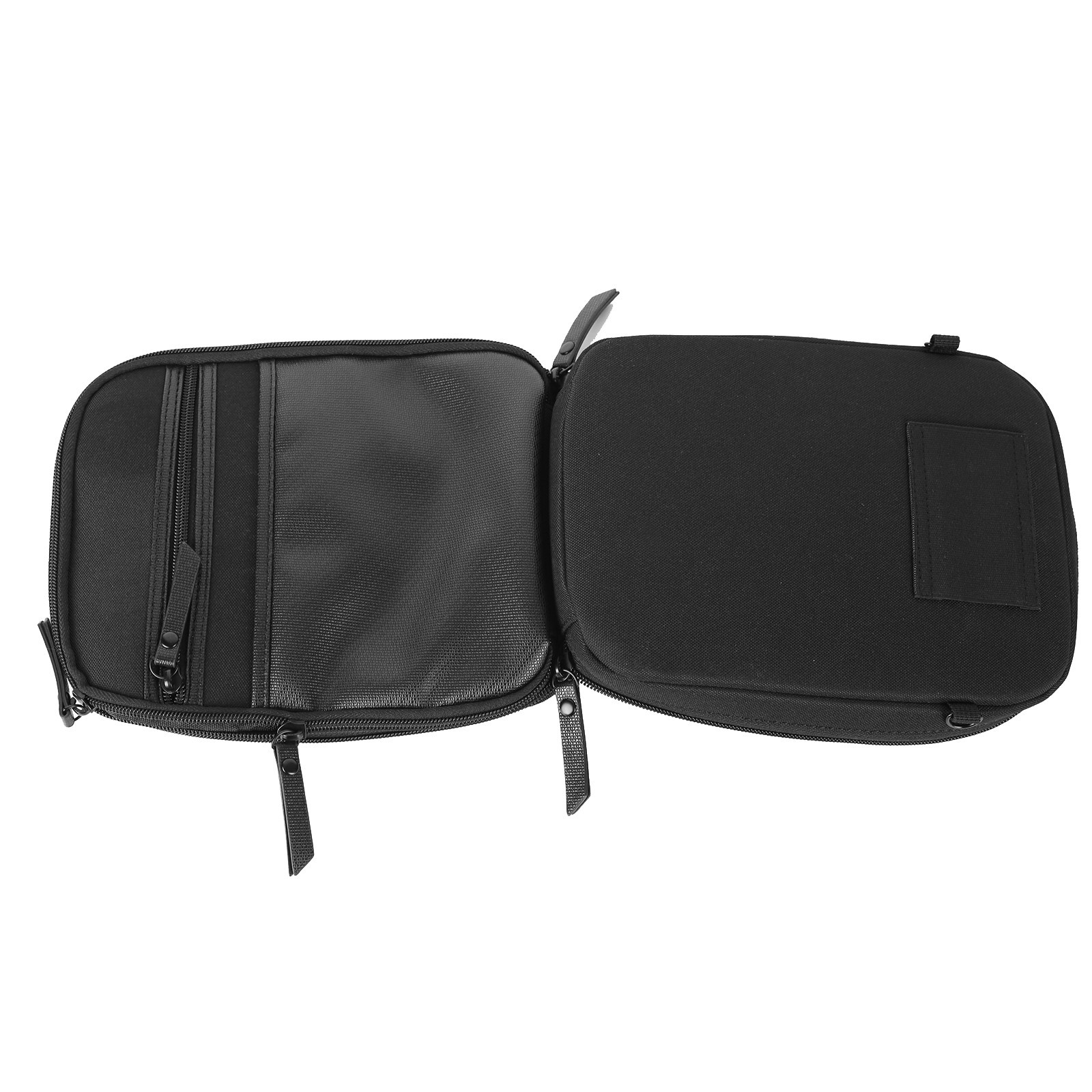 Taktische Waffentasche Verdeck – Edc Concealed Carry Holster Bewertung und Preis