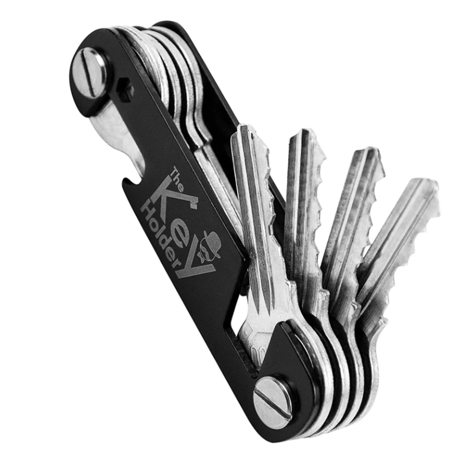 Schlüsselhalter für Schlüssela – Edc Carry Card Bewertung und Preis