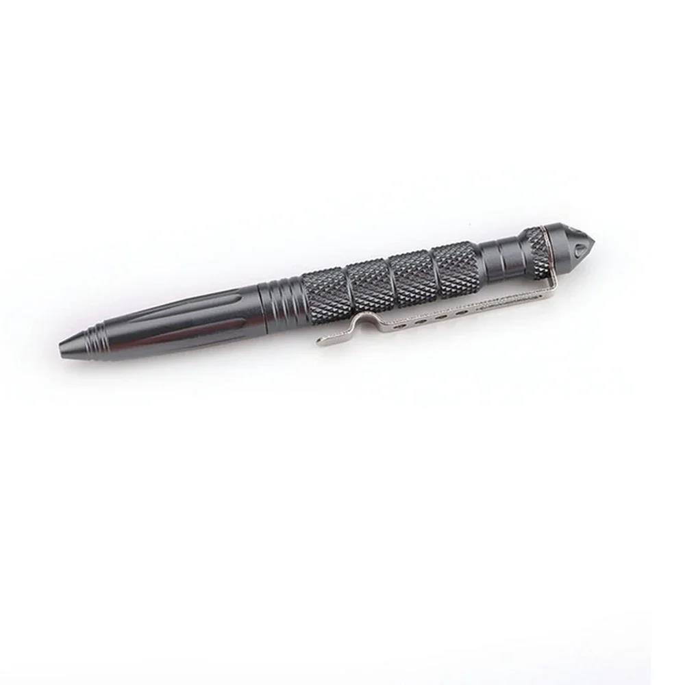 Selbstverteidigung Notfall Übe – Pen Tactical Glass Bewertung und Preis