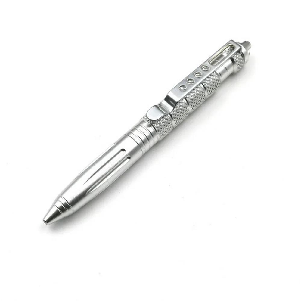 Selbstverteidigung Notfall Übe – Pen Tactical Glass Bewertung und Preis