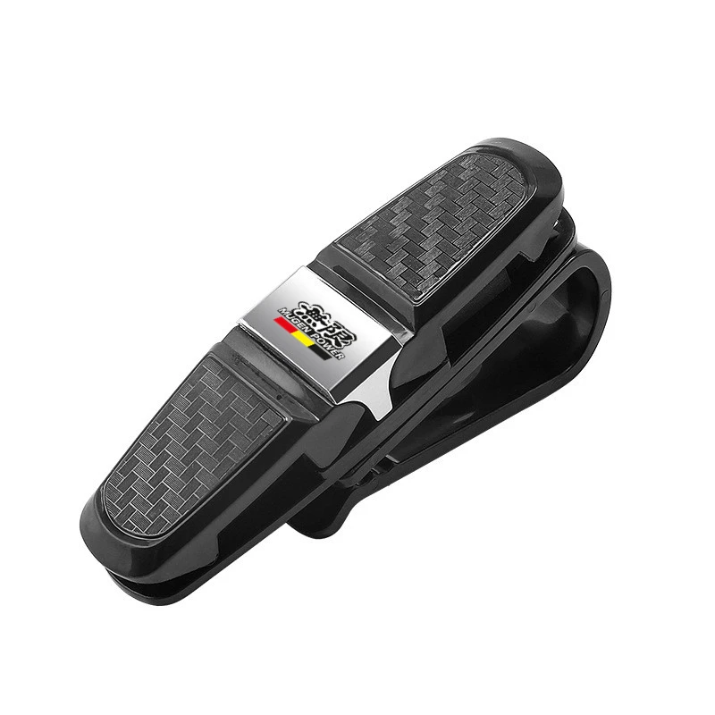 Mugen Auto Brille Fall Auto So – Edc Carry Pen Bewertung und Preis