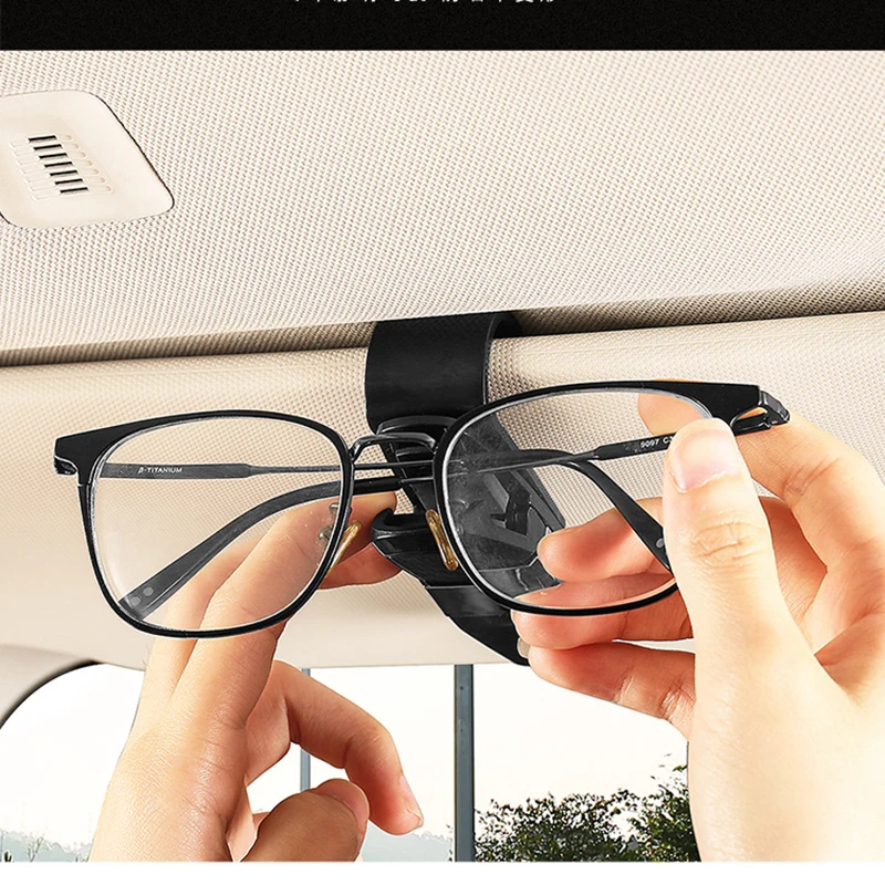 Mugen Auto Brille Fall Auto So – Edc Carry Pen Bewertung und Preis