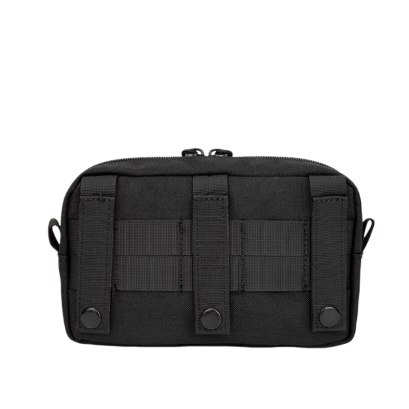 1000D EDC-Tasche Molle Organiz – Edc Carry Belt Pouch Bewertung und Preis