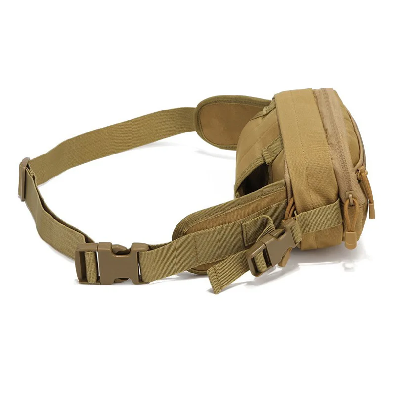 Taktische Hüfttasche mit verde – Edc Carry Holster Bewertung und Preis